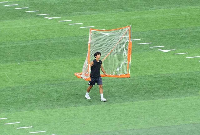为这是女性