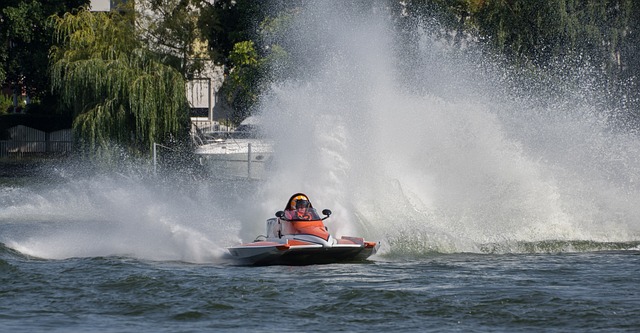 到文化心态 到文化心态