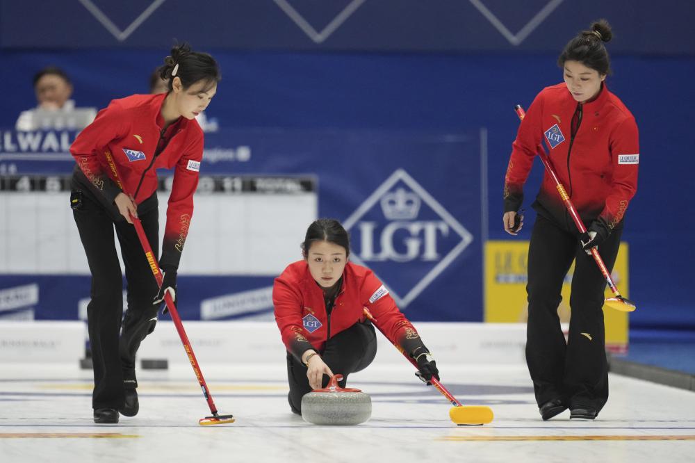 准的协同防 准的协同防