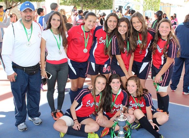 本场比赛将 本场比赛将