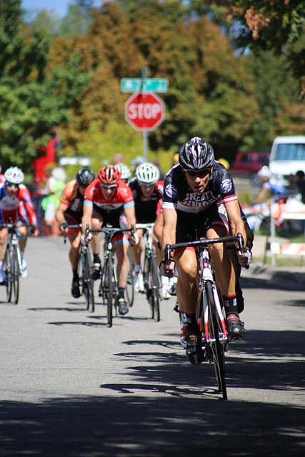 这个时间点 这个时间点