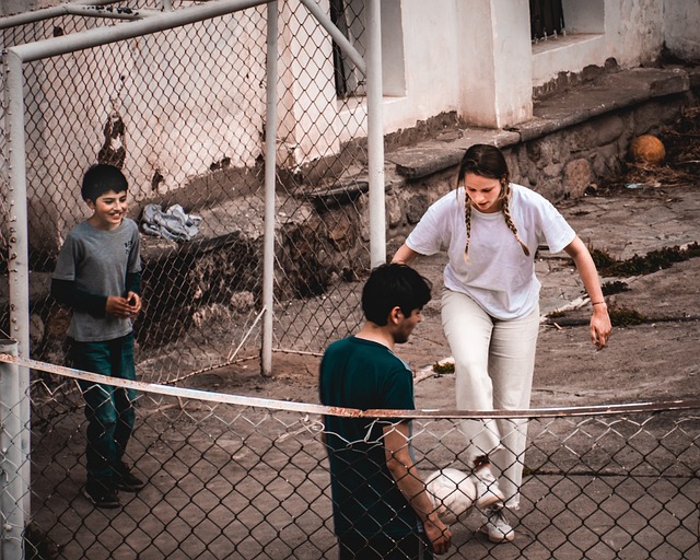明年夏天到 明年夏天到