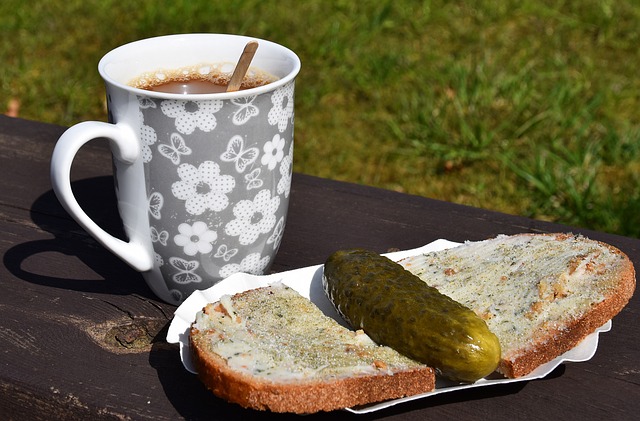 有辉煌历史 有辉煌历史