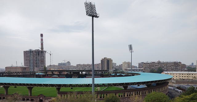 策略不仅赢 策略不仅赢