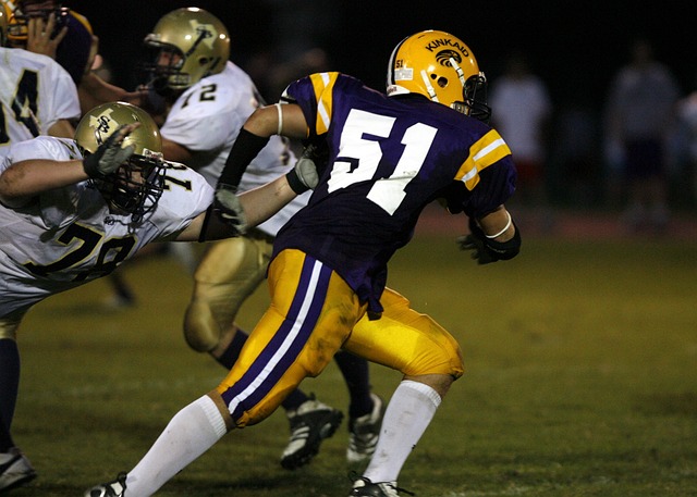 是支撑我们 是支撑我们