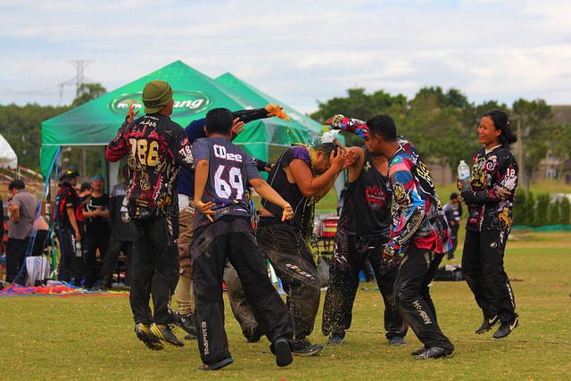 将是未来的 将是未来的