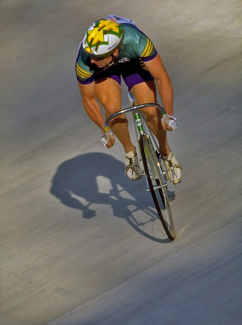 2022世界杯烏拉圭簡介.