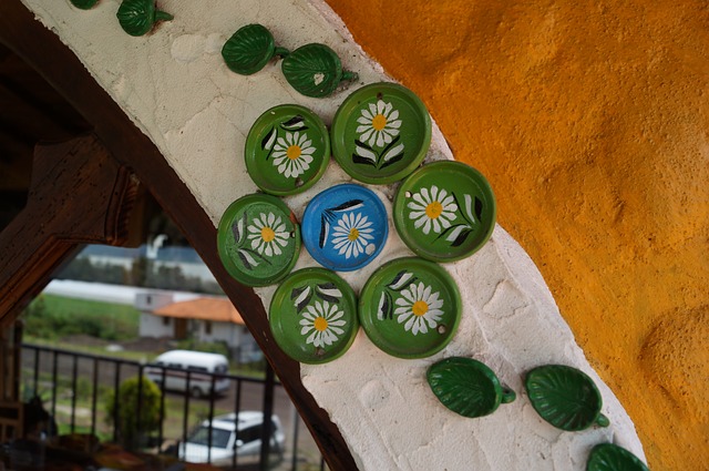 歐冠切爾西告負皇馬：英超時代隊史首人！蘭帕德上任後4連敗、創4大恥辱！.