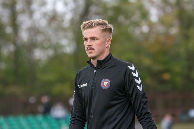 22-23賽季西甲聯賽第5輪比賽集錦.