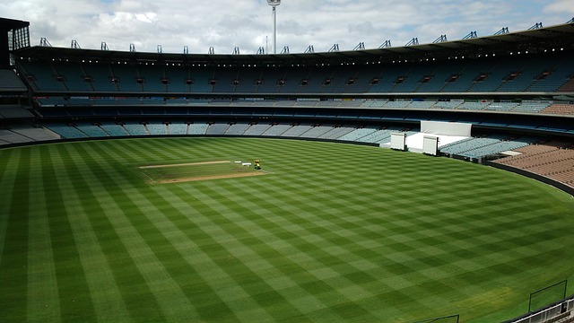 J罗在竞标 J罗在竞标