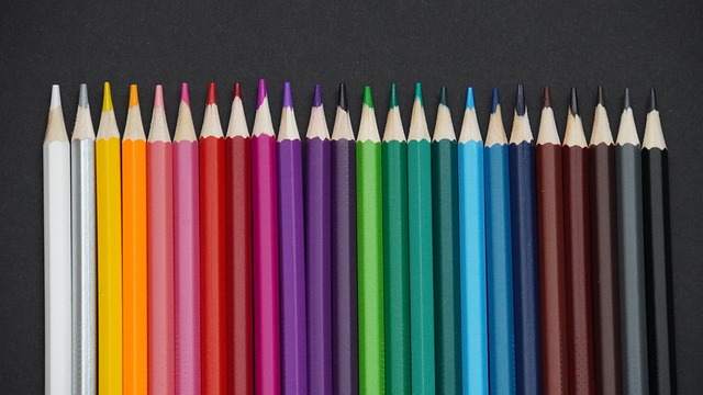 了年轻球员 了年轻球员